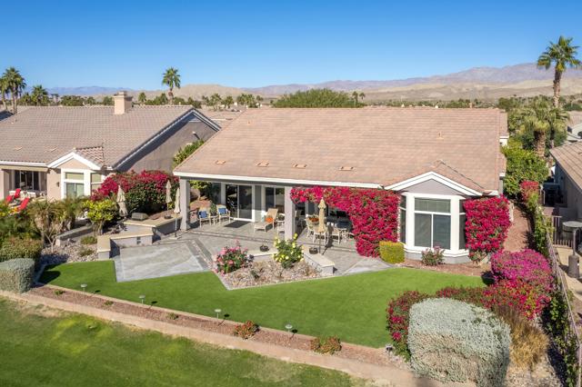 78795 Alliance Way, Palm Desert CA: https://media.crmls.org/mediaz/44181749-d4cd-40be-aafe-4ea638c301c2.jpg