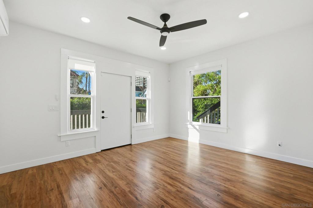 312 Brookes Avenue - photo 3