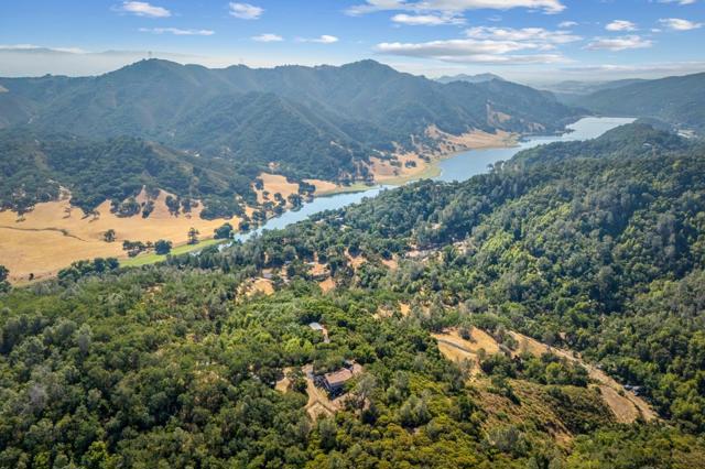 15805 Uvas Road, Morgan Hill CA: https://media.crmls.org/mediaz/441834a6-1299-47c4-9b17-d9d5b422c48e.jpg