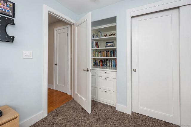 4336 Hill St, San Diego CA: https://media.crmls.org/mediaz/44183521-082f-448c-8cc8-da358ba553df.jpg