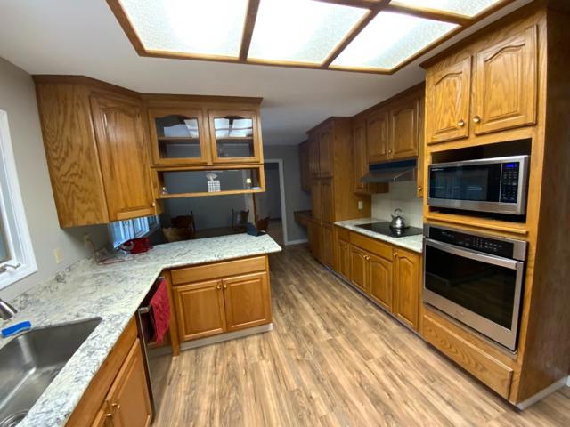 300 Winona Way, Aptos CA: https://media.crmls.org/mediaz/44184755-a055-4b47-82e5-23fd440f1a68.jpg