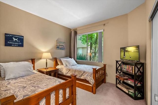 55331 Winged Foot, La Quinta CA: https://media.crmls.org/mediaz/44185954-6622-4e45-b5a9-b353dfebfc99.jpg