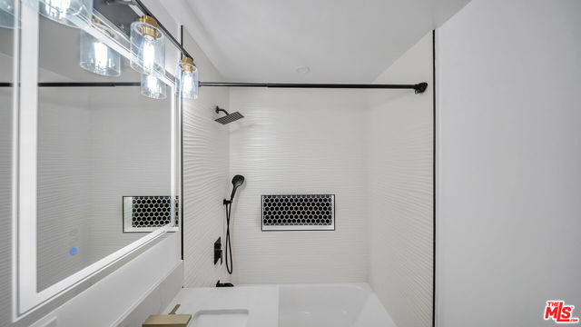 10326 Gothic Avenue, Granada Hills CA: https://media.crmls.org/mediaz/4418603f-ea42-4964-b8e6-306ed832bf2c.jpg
