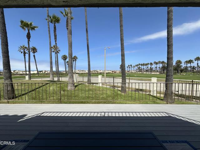 Detail Gallery Image 1 of 49 For 4762 San Sebastian Dr, Oxnard,  CA 93035 - 2 Beds | 2 Baths