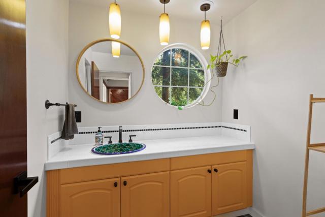 660 Dickinson Avenue, Ben Lomond CA: https://media.crmls.org/mediaz/44190048-2edf-4323-8eb7-1b28d535212f.jpg