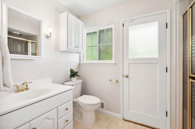 18561 Arbolado Way, Saratoga CA: https://media.crmls.org/mediaz/441915b8-ae0b-4deb-b538-2a644b5746b3.jpg