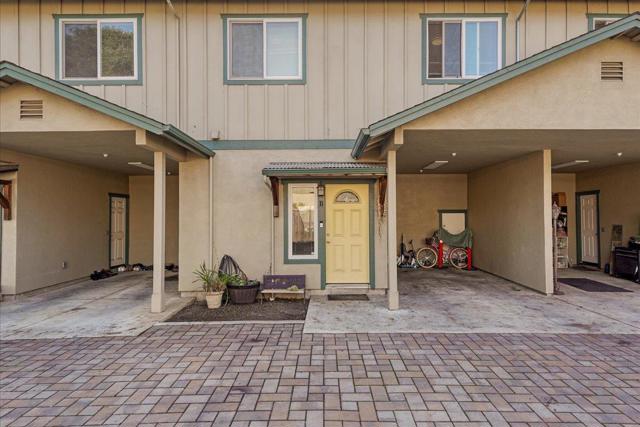 664 24th Avenue, Santa Cruz CA: https://media.crmls.org/mediaz/44191660-b536-41e5-8d7a-ee3d3614d90b.jpg