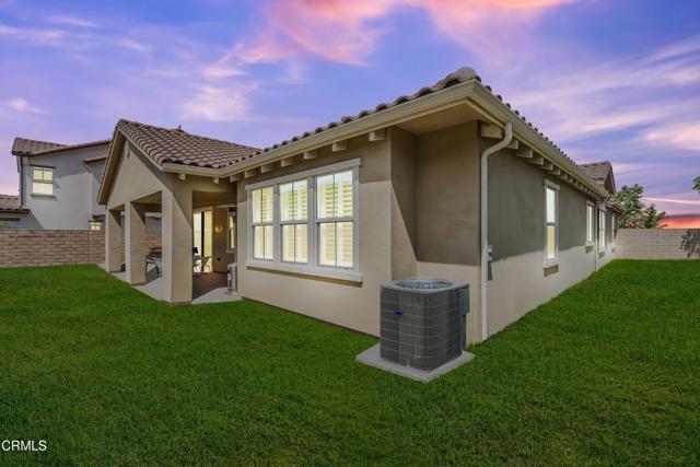 566 Purple Sage Lane, Simi Valley CA: https://media.crmls.org/mediaz/44191c33-e5f2-44eb-a2d3-2cdead583680.jpg