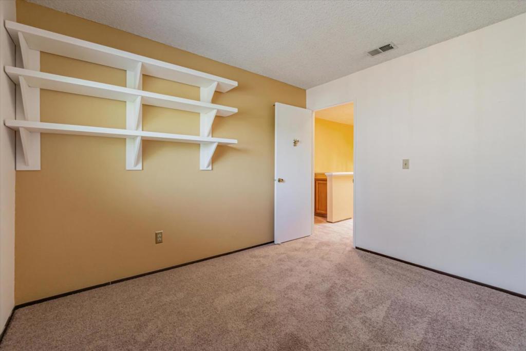 441922D8 9F62 4Ade 8Af1 4D2A9229132A 2834 Bellflower Drive, Antioch, Ca 94509 &Lt;Span Style='BackgroundColor:transparent;Padding:0Px;'&Gt; &Lt;Small&Gt; &Lt;I&Gt; &Lt;/I&Gt; &Lt;/Small&Gt;&Lt;/Span&Gt;