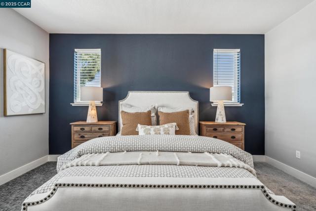 510 Ashton Way, Pleasant Hill CA: https://media.crmls.org/mediaz/44192e08-dd27-43e6-b021-710b72a59729.jpg