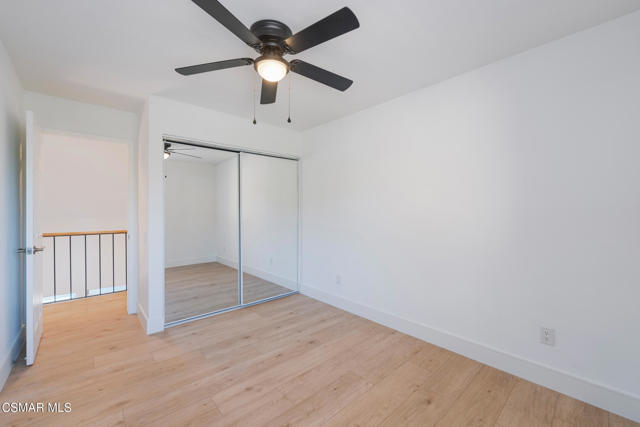 4524 Greengate Court, Westlake Village CA: https://media.crmls.org/mediaz/44194350-1db3-42de-b9a3-438df7b30481.jpg