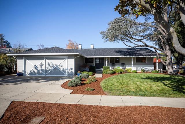 1423 Kyle Court, Sunnyvale CA: https://media.crmls.org/mediaz/4419569c-13c6-4b3e-ba3a-48af4dbd3bb6.jpg