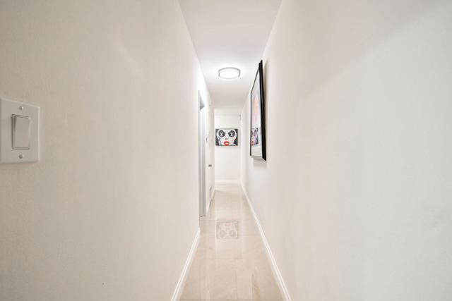 Image 31 of 69 For 1425 Via Soledad