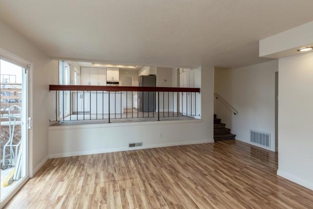 2507 Scottsdale Drive, San Jose CA: https://media.crmls.org/mediaz/44196d2f-28c0-4b3c-9638-a2dafde75ba9.jpg