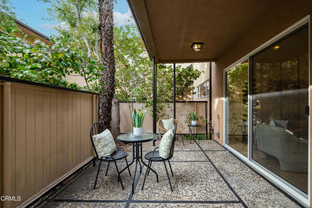 Detail Gallery Image 23 of 33 For 1625 Fremont Ave #A3,  South Pasadena,  CA 91030 - 2 Beds | 2 Baths