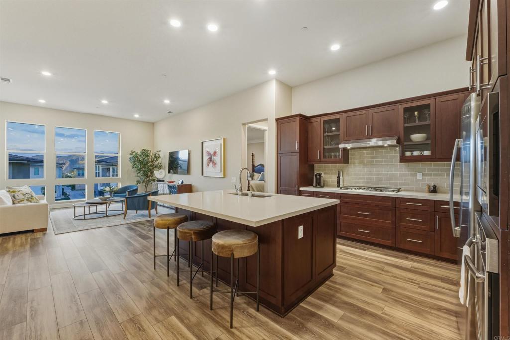 16750 Coyote Bush Drive - photo 2