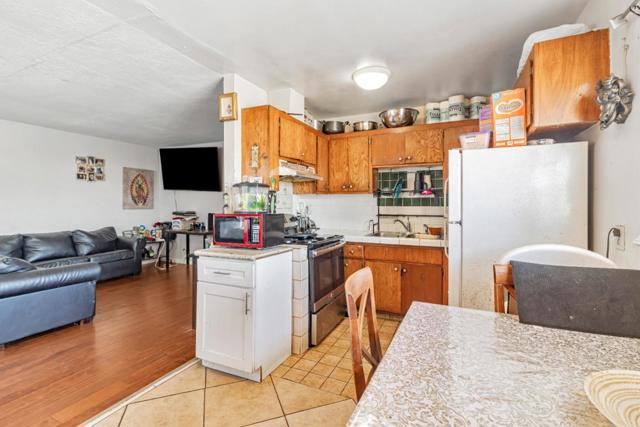 748 Clara Street, Oakland CA: https://media.crmls.org/mediaz/4419b433-287d-4ba7-9fa6-c79e4cc874b0.jpg