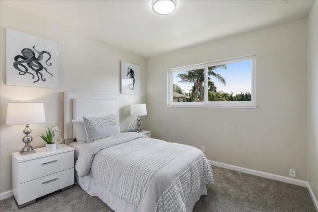 3140 Stanley Avenue, Santa Cruz CA: https://media.crmls.org/mediaz/4419b444-bb01-4b64-aea4-8bd11b83146e.jpg