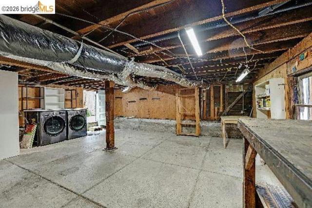 Image 11 of 17 For 345 49th Street