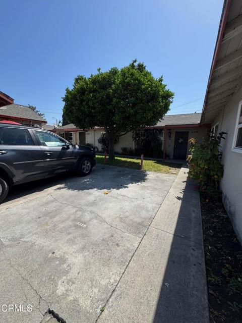 Detail Gallery Image 6 of 16 For 3320 Tenaya Ave, Lynwood,  CA 90262 - – Beds | – Baths