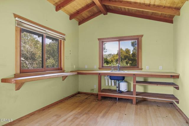 4620 Casitas Pass Road, Ventura CA: https://media.crmls.org/mediaz/4419ce46-50d8-4608-bae8-0174245c1dcb.jpg