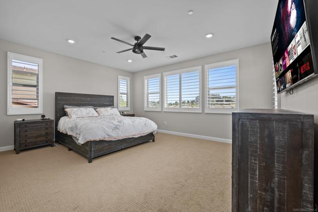 1485 Natalia Ct., Escondido CA: https://media.crmls.org/mediaz/4419d7cf-093d-4d2c-a2ed-8249b5190a44.jpg
