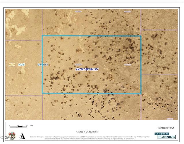 Front Image Thumbnail for CRP1-28693