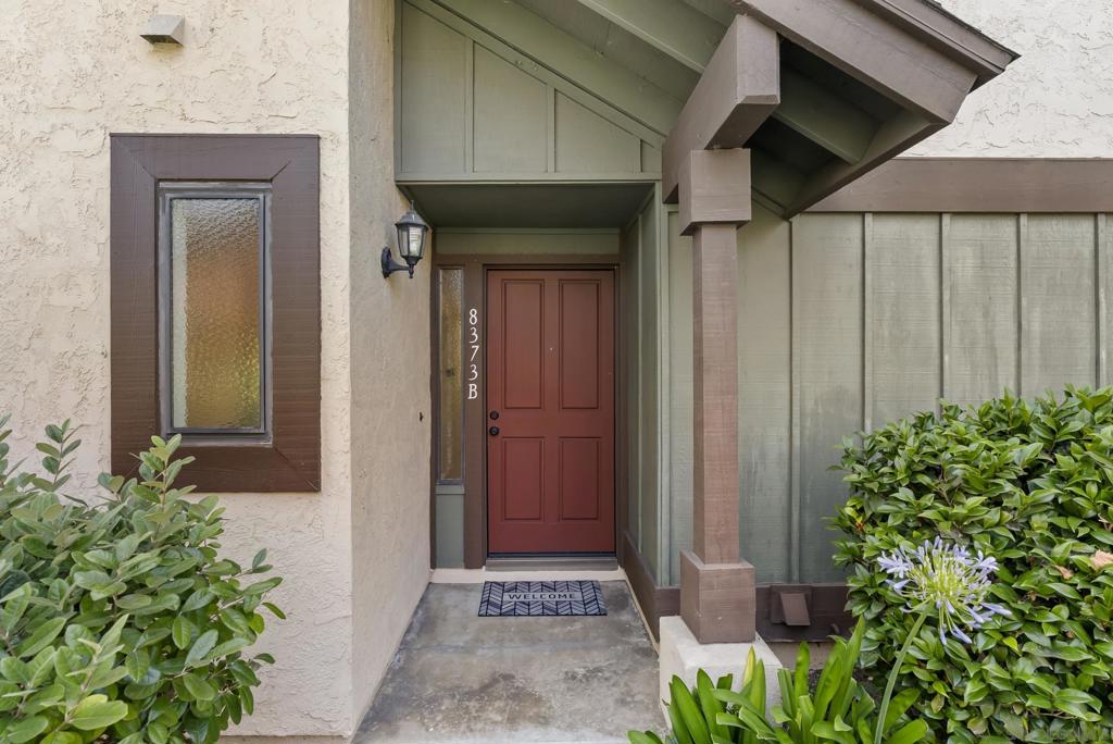 8373 Summerdale Rd - photo 3