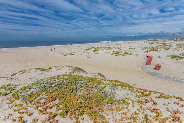 Detail Gallery Image 31 of 38 For 2384 Vina Del Mar, Oxnard,  CA 93035 - 2 Beds | 2 Baths
