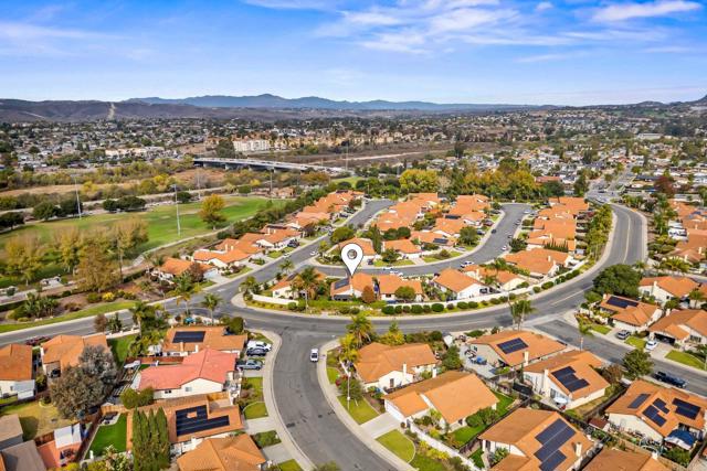 Detail Gallery Image 32 of 36 For 4843 Sumac Pl, Oceanside,  CA 92057 - 3 Beds | 2 Baths