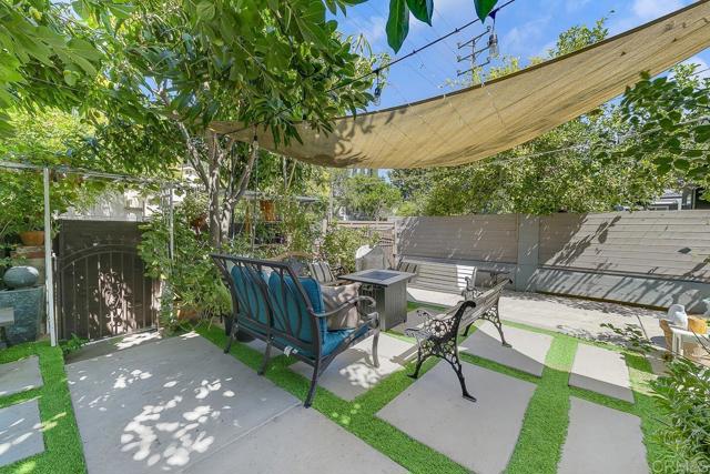 Image 1 of 55 For 4592 Ellenwood Drive