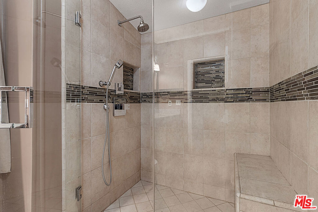 MLS #26842773 image #31