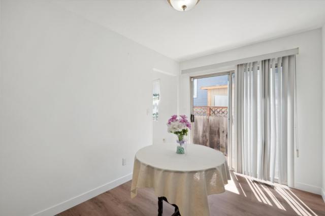 956 S 9th Street, San Jose CA: https://media.crmls.org/mediaz/441a39de-2acb-465a-8205-0918d00bda36.jpg