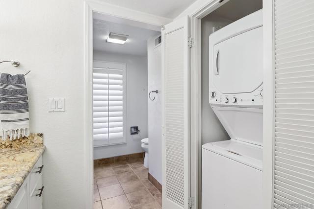 1933 Alga Road, Carlsbad CA: https://media.crmls.org/mediaz/441a43c7-15dd-42c9-ab03-9d55302c5915.jpg
