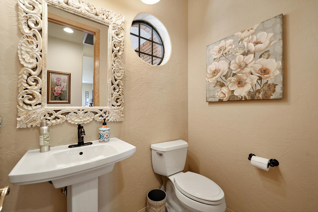 MLS #219138580DA image #9