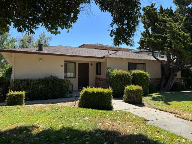 922 Leigh Avenue, San Jose CA: https://media.crmls.org/mediaz/441a663c-1ba2-4349-adf0-bcbdb40cef49.jpg