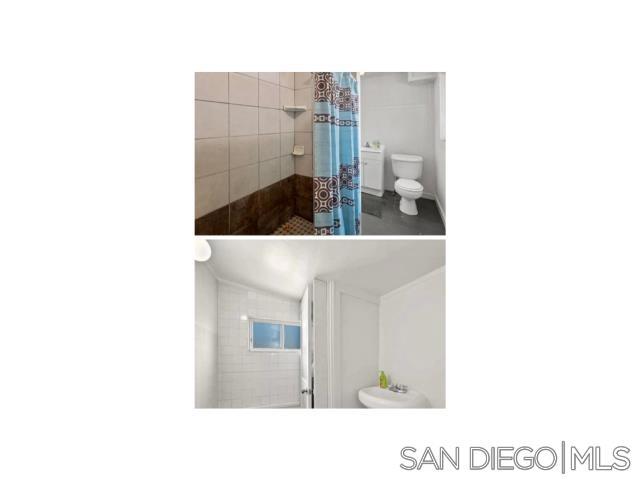 327 329 28th St., San Diego CA: https://media.crmls.org/mediaz/441a6b21-e0f5-4138-9c76-30004a905cc2.jpg