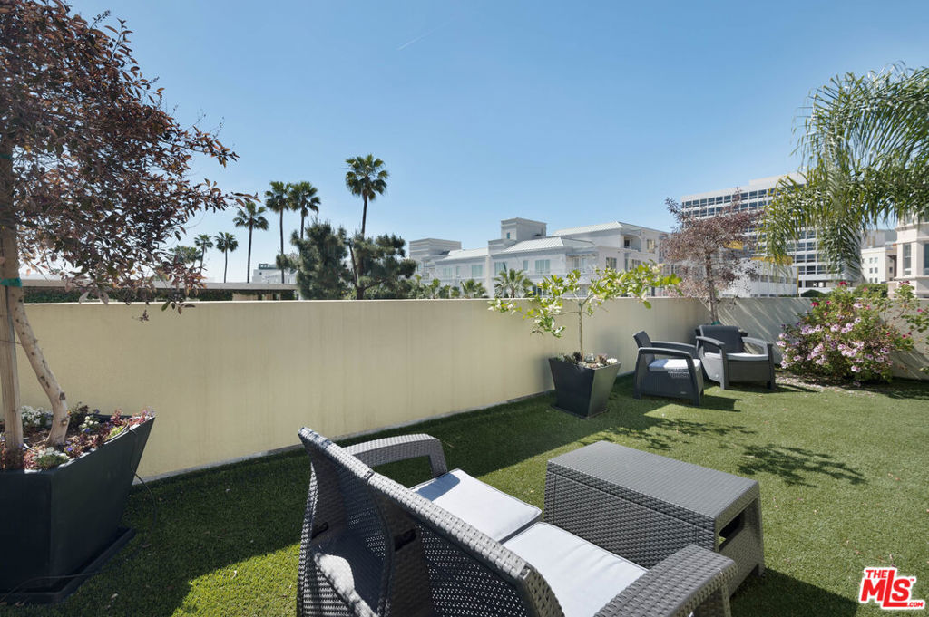 MLS #26856209 image #23