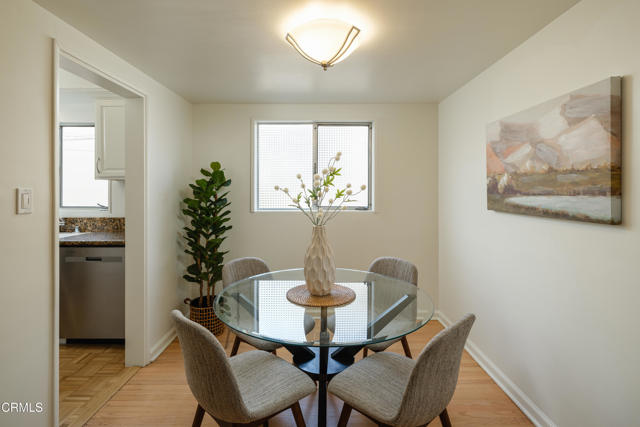 Detail Gallery Image 8 of 33 For 1625 Fremont Ave #A3,  South Pasadena,  CA 91030 - 2 Beds | 2 Baths