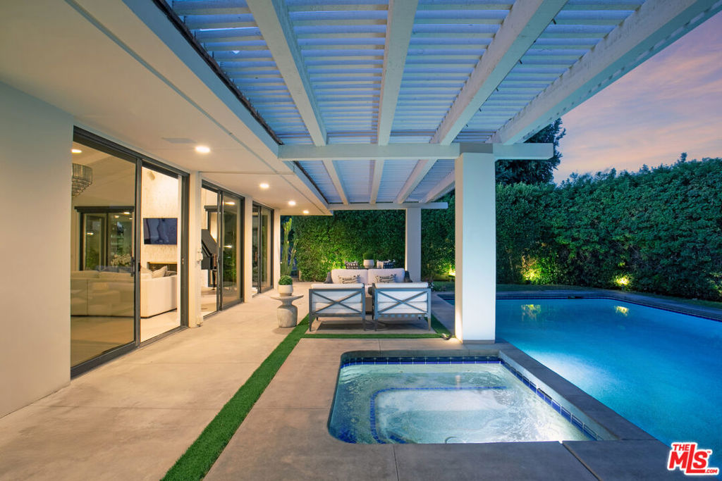 MLS #25563839 image #63