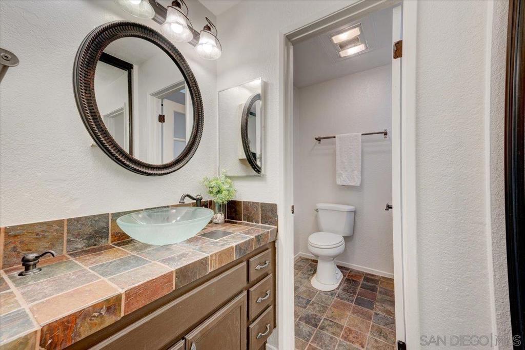 2232 River Run Dr - photo 17