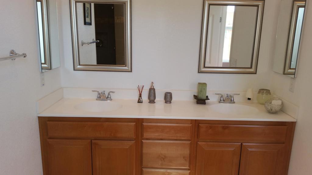 MLS #219136671DA image #3