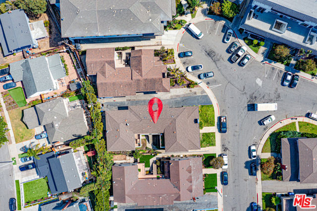 1109 Barbara Street, Redondo Beach, California 90277, ,Residential Income,Sold,Barbara,25620449 1109 Barbara Street, Redondo Beach, California 90277, ,Residential Income,Sold,Barbara,25620449