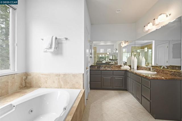 303 Ensley Court, Alamo CA: https://media.crmls.org/mediaz/441b4393-78ec-458a-9d7f-6b2abfe5b12c.jpg