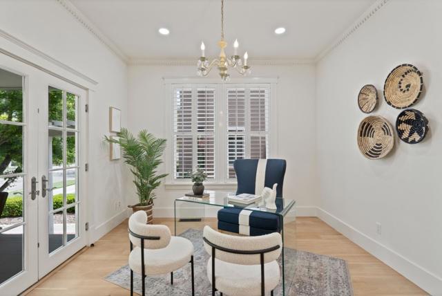 633 Morse Street, San Jose CA: https://media.crmls.org/mediaz/441b4f8c-5780-4467-b754-708218630f83.jpg
