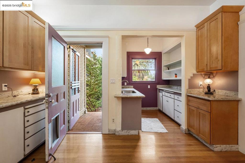 MLS #41106654 image #5