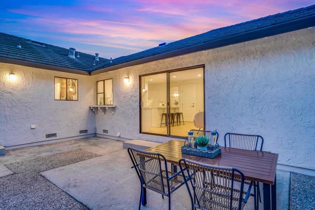 766 Mahogany Lane, Sunnyvale CA: https://media.crmls.org/mediaz/441b57a9-7516-4a68-a188-09eea34e535c.jpg