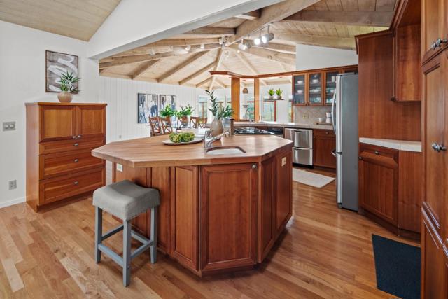 11605 McCarthy Road, Carmel Valley CA: https://media.crmls.org/mediaz/441b5e91-6b0f-48fc-9082-57e909a2d886.jpg