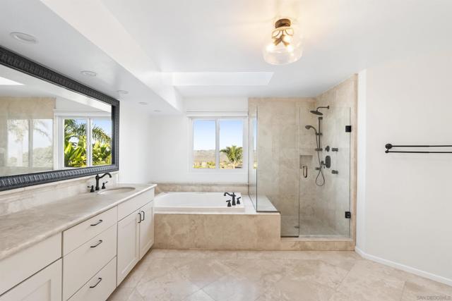 13404 Kibbings Road, San Diego CA: https://media.crmls.org/mediaz/441b616c-4a51-4167-9ced-ff168bad23cc.jpg