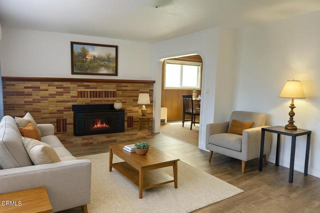 571 S Franklin Street, Fort Bragg CA: https://media.crmls.org/mediaz/441b687b-f2c6-44d4-8935-aaaf0a2a1740.jpg